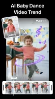 AI Photo