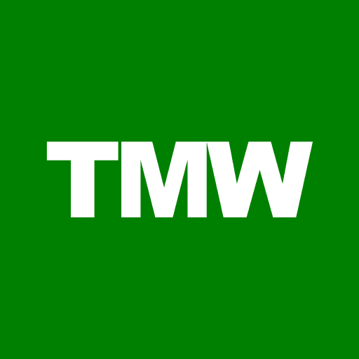 TUTTO mercato WEB