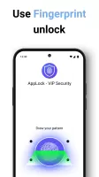 App Lock - AppLock VIP