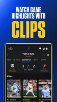 theScore