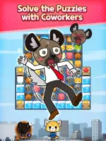 Aggretsuko