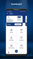 TANGEDCO Mobile App (Official)