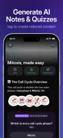 Knowunity