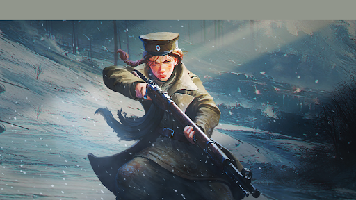 Supremacy 1914 - WW1 Strategy