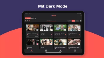 TV SPIELFILM