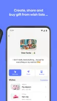 MobilePay