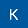 Kevin Flay