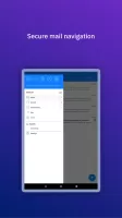 IBM MaaS360 Mail