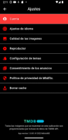 MhdPrime