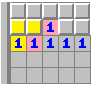 Minesweeper for Android