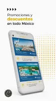 CUPONERAPP