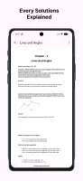 Class 6 Solutions