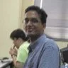 Dinesh karna