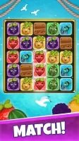 Burraco - Online, multiplayer