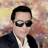 Nem Bahadur Tamang