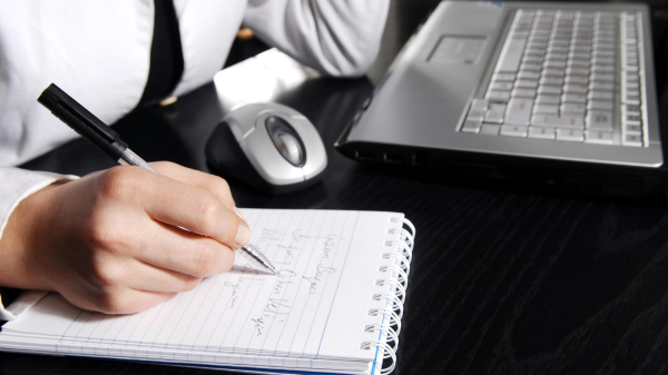 Waiter POS Restaurant POS Bar