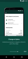 Great Western Railway