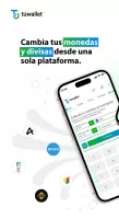 Tú Wallet