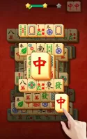 Mahjong - Puzzle Game