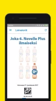 R-kioski