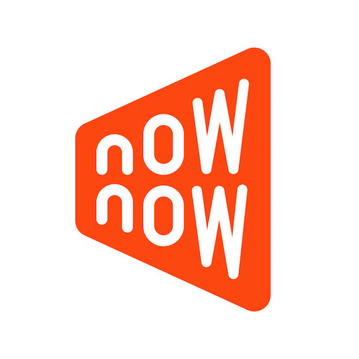 NowNow by noon