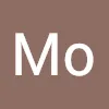 Mo YASSA