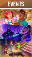 Love & Pies
