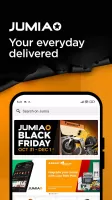 JUMIA