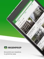 Argenprop