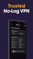 VyprVPN