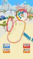 Moon Park 3D
