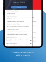 ReadAnywhere