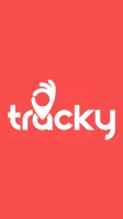 Tracky : Location GPS Sharing