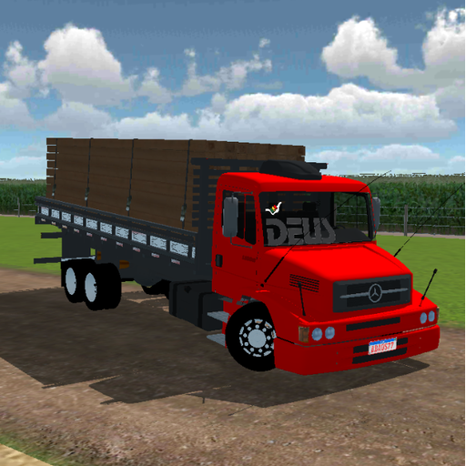 Nordeste Truck