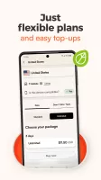 Airalo: eSIM Travel & Internet