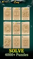 Mahjong Solitaire: Classic