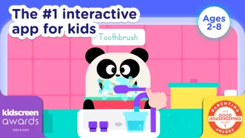 Lingokids