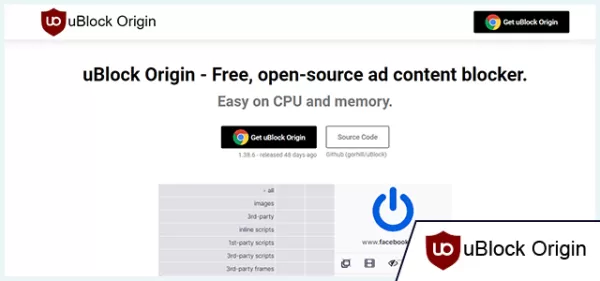 What can do  to stop banner ads twitch?