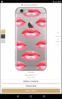 My Case