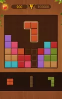 Hexa
