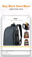 SUNSKY Wholesale Dropship