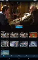 U-verse