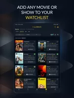 JustWatch