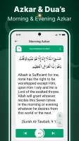 True Muslim