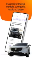 icarros Itaú