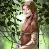 Seher Birgin