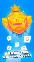 Guess the Word