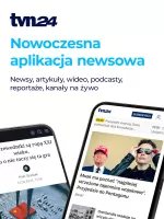 TVN24