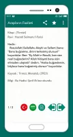 Hadisi Şerif (Kütüb-i Sitte)
