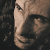 Fabio Gremo